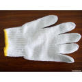 Heavy Duty Work Gloves Buy Wholesale China